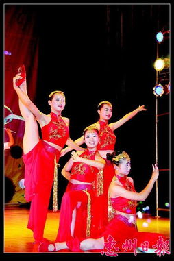 交通安全知識(shí)快板