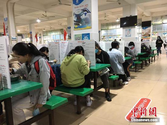 食堂廚師安全知識考試題