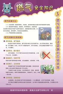 南通安全知識(shí)