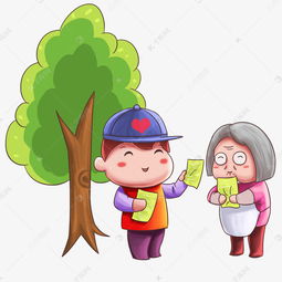 安全知識(shí)手庫