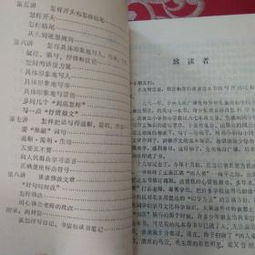 寒假安全知識的作文500字