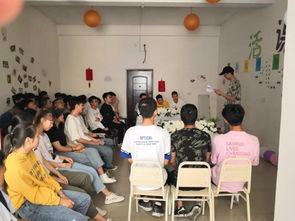 校園安全知識競賽小結(jié)