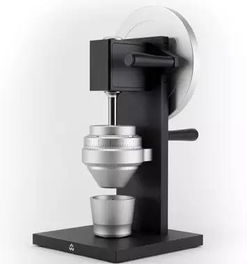 磨機(jī)安全知識