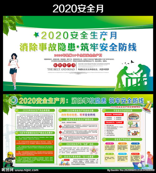 企業(yè)安全生產(chǎn)知識(shí)圖