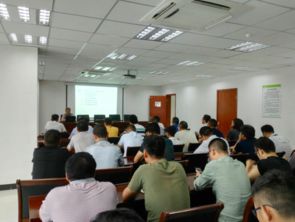 建筑安全員知識(shí)培訓(xùn)