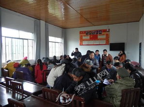 安全知識進(jìn)村組講話