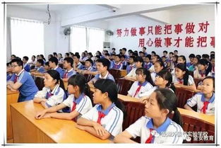 水上安全救生知識分享