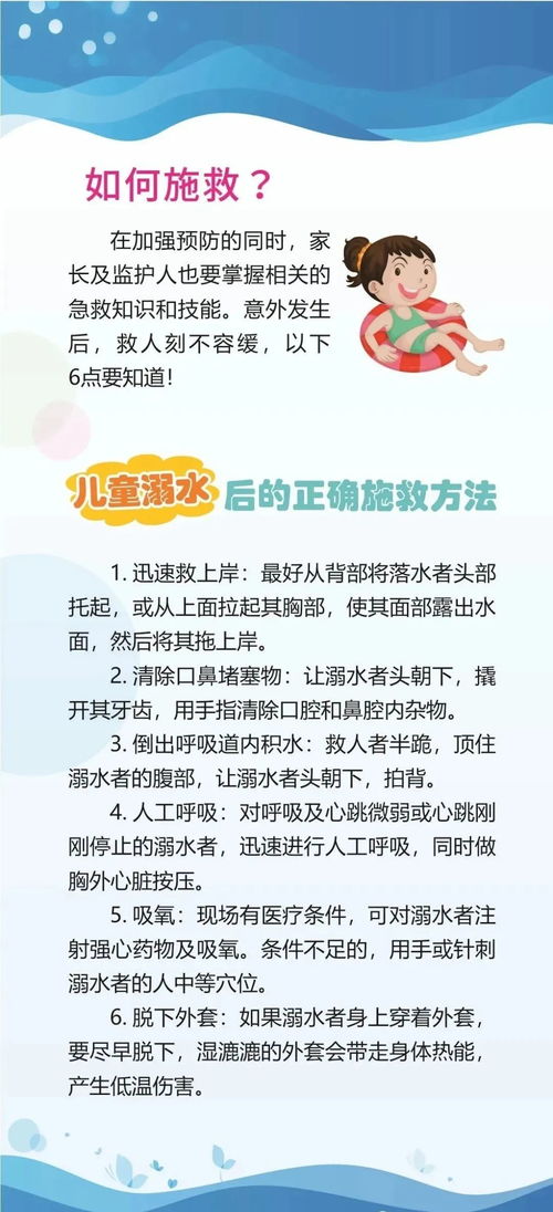 觀看安全知識的