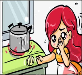 小學(xué)防中毒安全知識(shí)教育