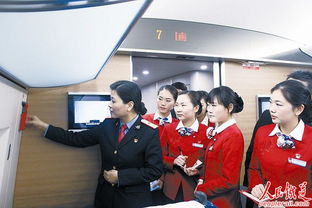 高鐵安全員知識(shí)