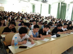 安全教育離校相關(guān)知識注意事項(xiàng)