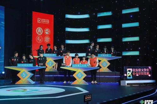 校園大學(xué)生安全知識(shí)競賽吸毒