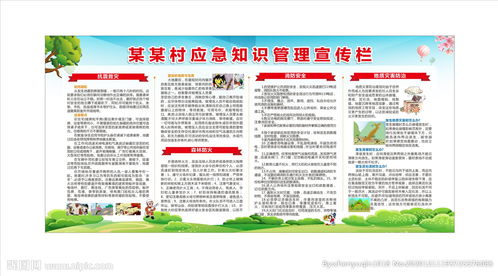 關(guān)于燃?xì)獍踩乐R(shí)簡(jiǎn)報(bào)