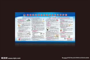 食藥安全知識答題網(wǎng)頁