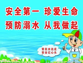 幼兒園家長(zhǎng)防幼兒溺水安全知識(shí)