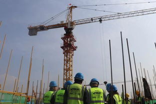 房建安全員理論知識