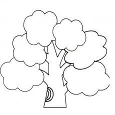 安全知識(shí)樹(shù)怎么畫(huà)