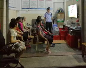 樓棟消防安全小知識