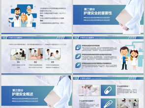 醫(yī)療安全培訓(xùn)知識(shí)ppt