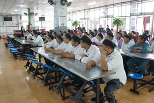 食堂工勤人員安全知識測試卷