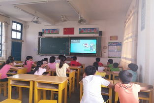 毒品知識(shí)安全教育活動(dòng)記錄