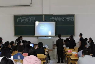 安全知識(shí)競(jìng)賽領(lǐng)導(dǎo)閉幕詞