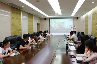 企業(yè)消防安全知識講座簡報