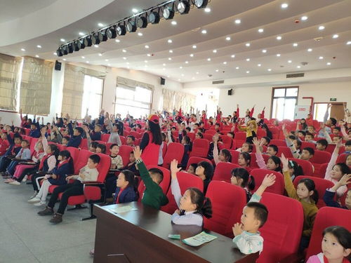 用電安全知識(shí)講座標(biāo)語