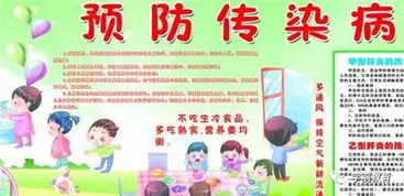 幼兒園安全知識(shí)夏季如何防雷擊