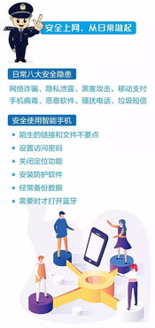 安全知識(shí)答題上網(wǎng)一天不要超過(guò)