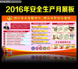 小區(qū)安全消防知識(shí)內(nèi)容