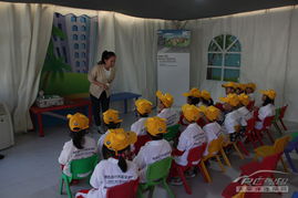 4安全急救小知識學(xué)習(xí)