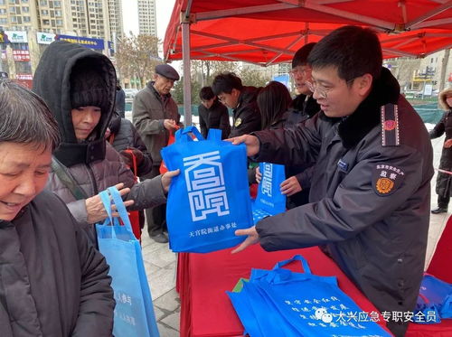 專職安全知識(shí)