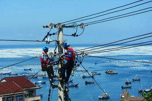 高溫液體吊運(yùn)安全知識(shí)