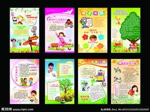 怎樣教小孩藥物安全知識