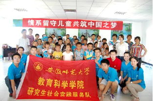 暑期防弱水安全知識問答