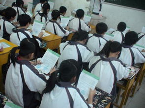 高鐵安全知識(shí)教育