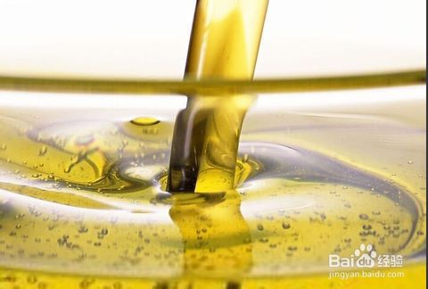 化妝品安全知識培訓(xùn)方案