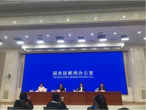 安全生產(chǎn)急救知識(shí)講座領(lǐng)導(dǎo)講話