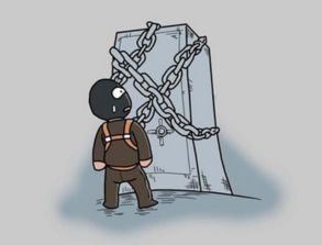 防挽騙安全知識(shí)