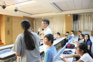 國家安全知識不包括哪些內(nèi)容