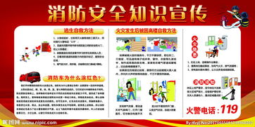 總裝安全知識競賽標(biāo)語