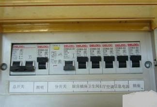 學(xué)生用電安全知識(shí)試題