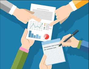 安全知識(shí)怎么做會(huì)議記錄