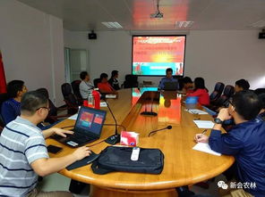 動(dòng)物防疫人員安全防護(hù)知識(shí)