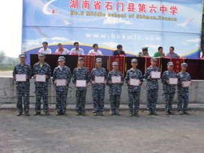 安全知識先進個人