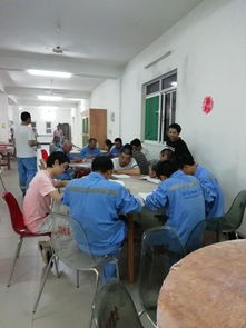 普通腳手架安全知識(shí)模擬考試