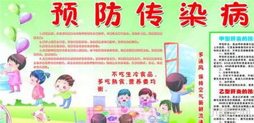 幼兒園夏季安全方面的知識(shí)