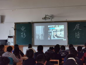 宿舍安全的知識(shí)競賽