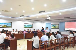 組織開(kāi)展安全生產(chǎn)知識(shí)競(jìng)賽活動(dòng)